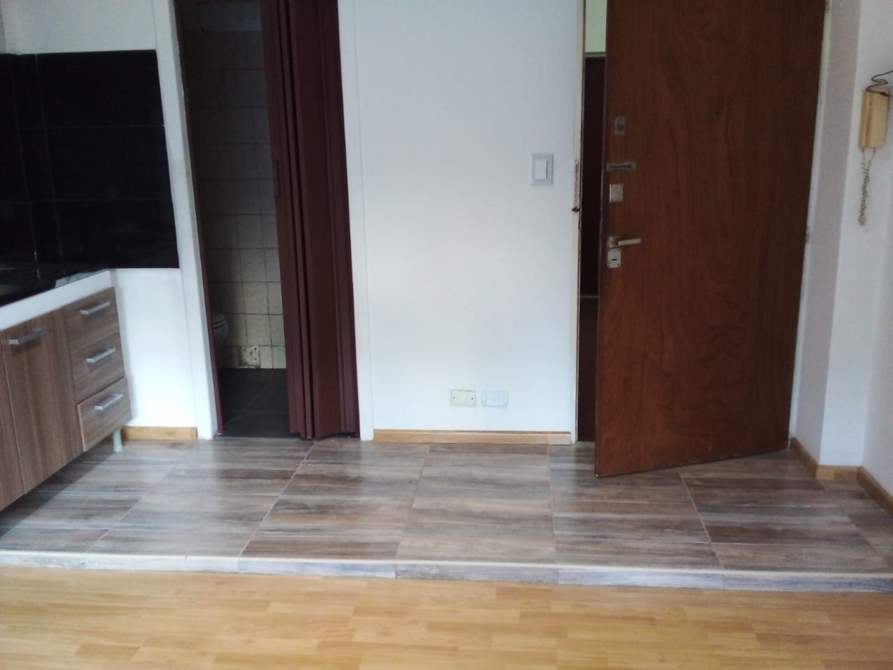 Montevideo 500, Venta DEPTO/ESTUDIO PROF A NUEVO X Completo !!! Mtrs Av Callao, Av Corrientes, SUBTE, Av 9 de Julio, Centro Turistico, Polo Gastronomico