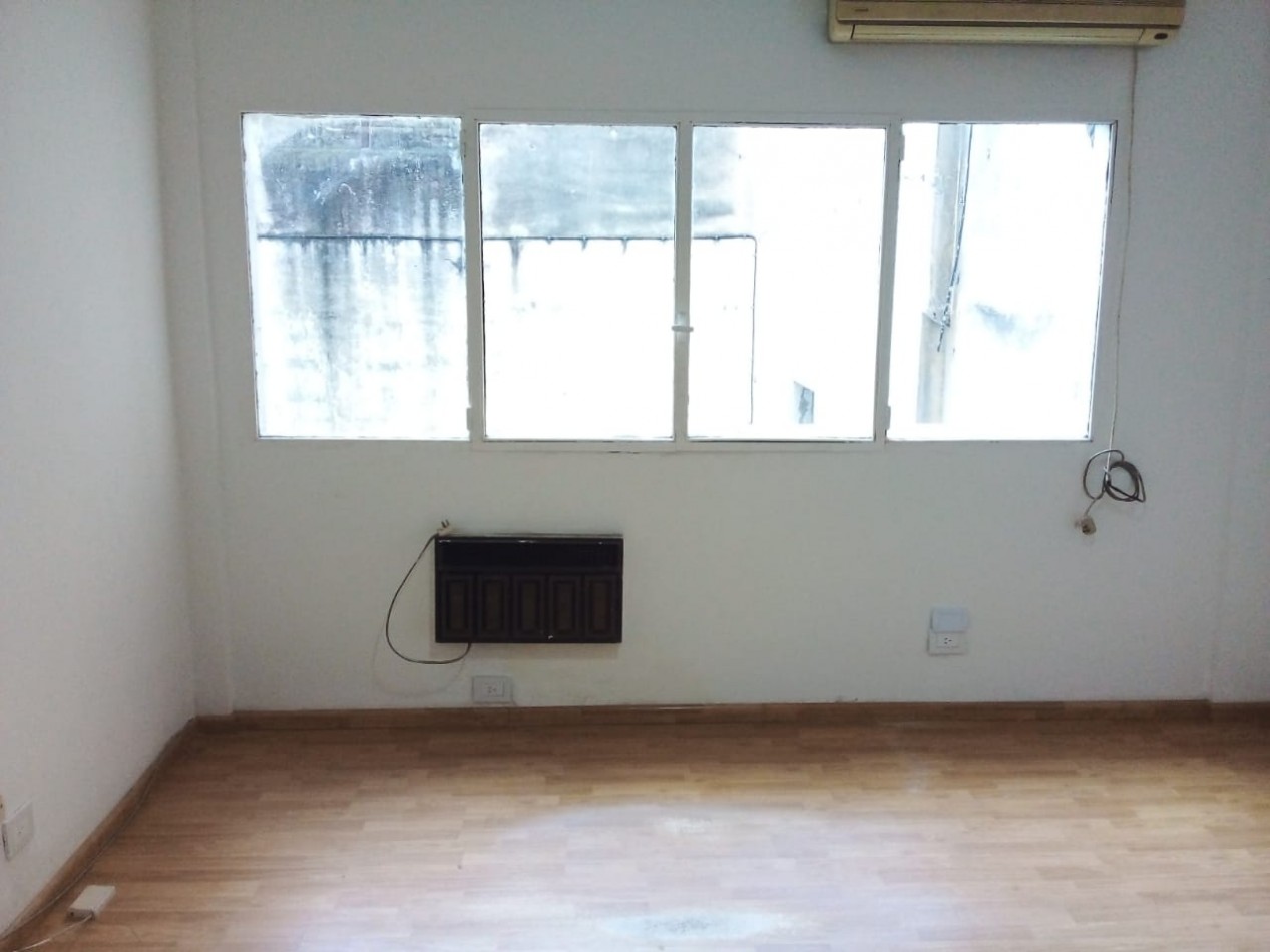 Montevideo 500, Venta DEPTO/ESTUDIO PROF A NUEVO X Completo !!! Mtrs Av Callao, Av Corrientes, SUBTE, Av 9 de Julio, Centro Turistico, Polo Gastronomico
