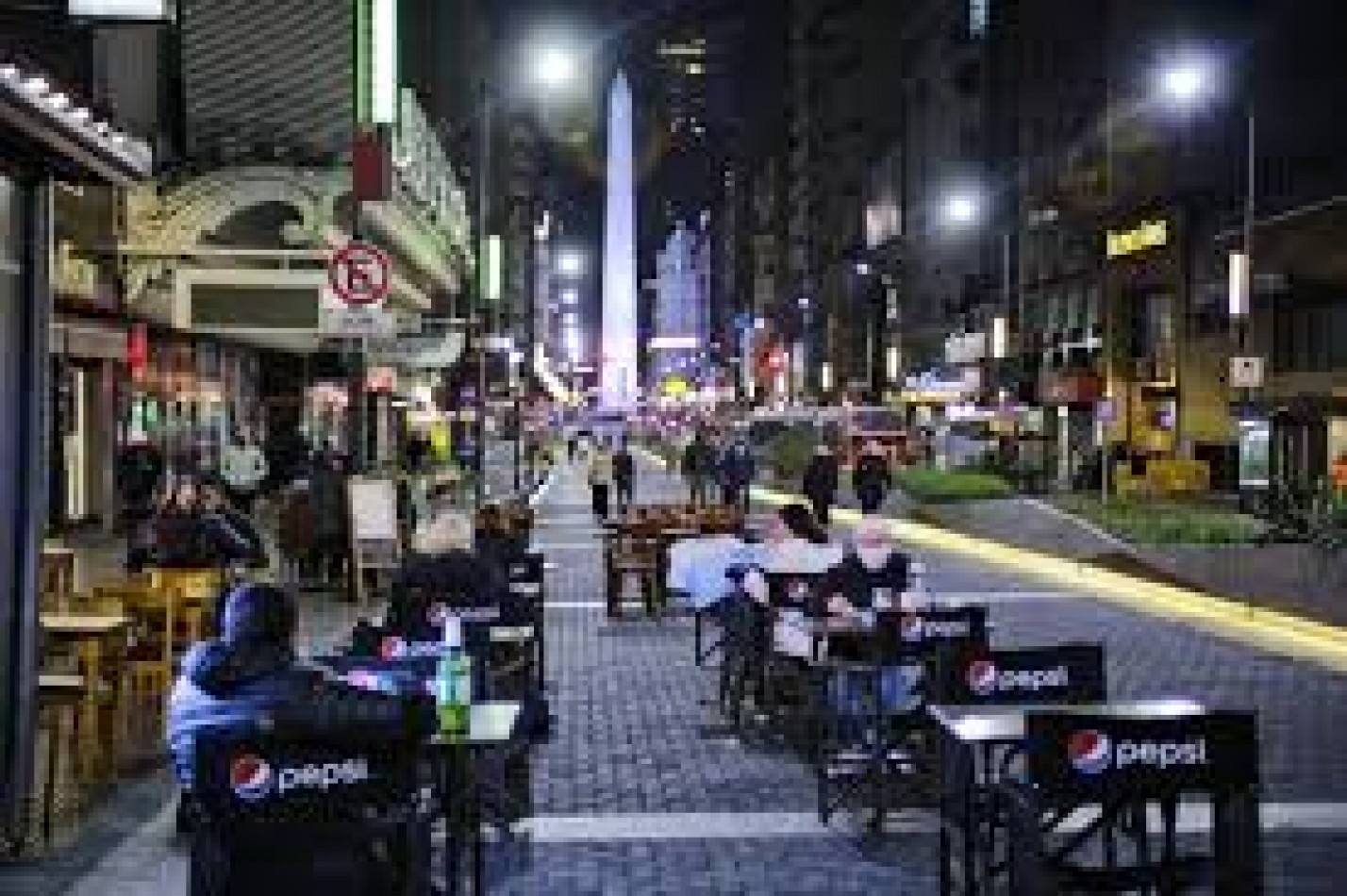 Montevideo 500, Venta DEPTO/ESTUDIO PROF A NUEVO X Completo !!! Mtrs Av Callao, Av Corrientes, SUBTE, Av 9 de Julio, Centro Turistico, Polo Gastronomico
