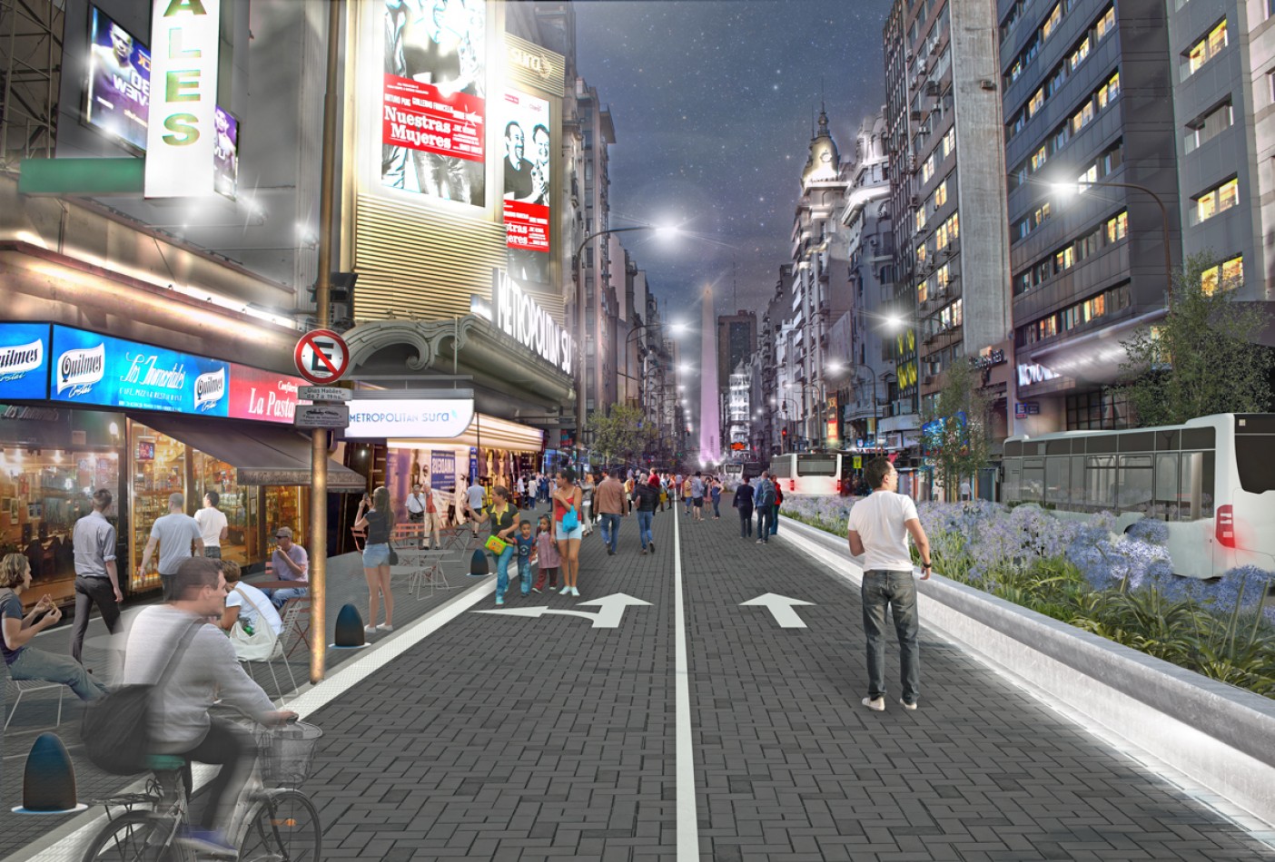 Montevideo 500, Venta DEPTO/ESTUDIO PROF A NUEVO X Completo !!! Mtrs Av Callao, Av Corrientes, SUBTE, Av 9 de Julio, Centro Turistico, Polo Gastronomico