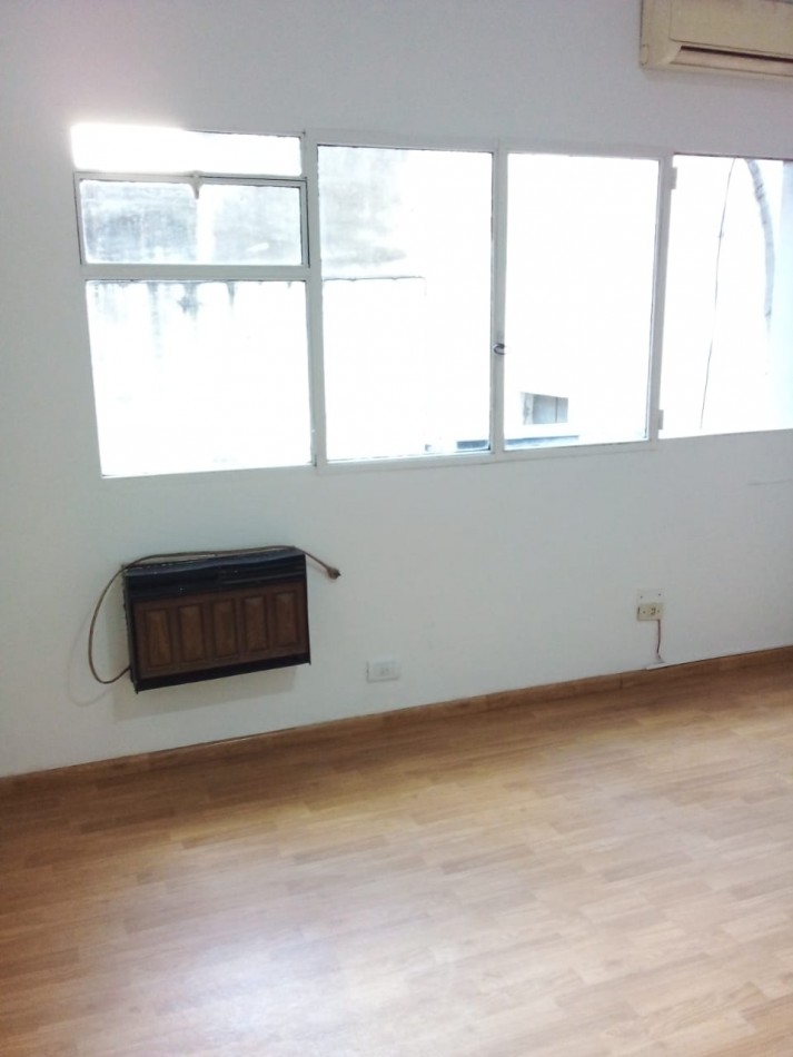 MONTEVIDEO 571, 2do, VENTA, IPECABLE DEPTO APRO PROF A NUEVO Mtrs Av Corrientes, SUBTE B, Polo Turistico