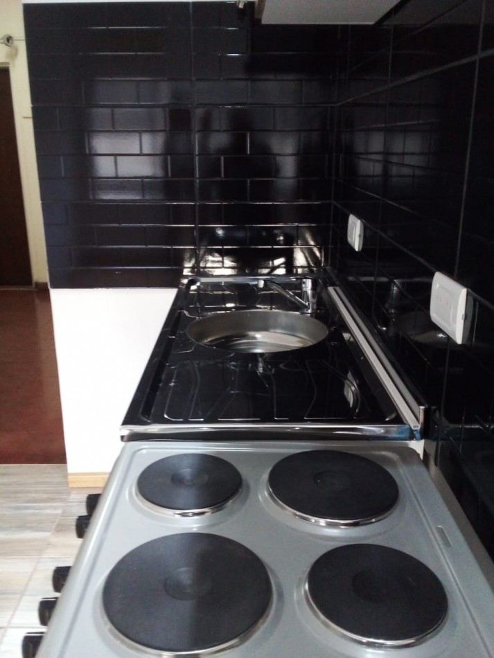 MONTEVIDEO 571, 2do, VENTA, IPECABLE DEPTO APRO PROF A NUEVO Mtrs Av Corrientes, SUBTE B, Polo Turistico