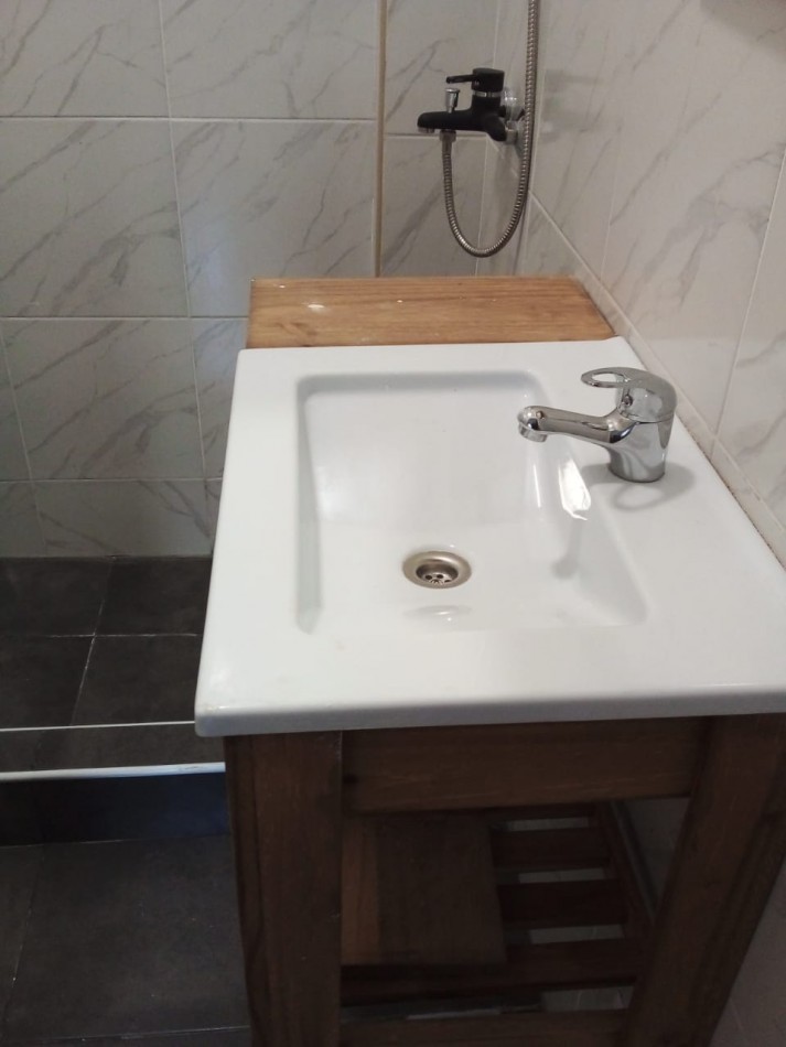 MONTEVIDEO 571, 2do, VENTA, IPECABLE DEPTO APRO PROF A NUEVO Mtrs Av Corrientes, SUBTE B, Polo Turistico