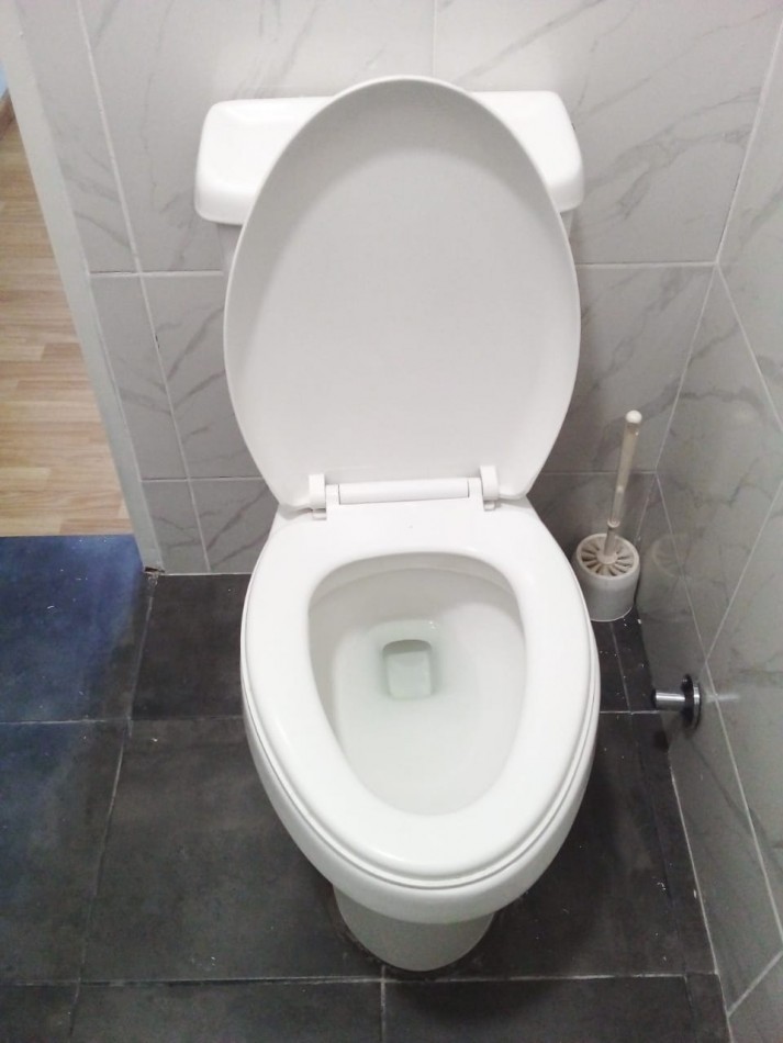 MONTEVIDEO 571, 2do, VENTA, IPECABLE DEPTO APRO PROF A NUEVO Mtrs Av Corrientes, SUBTE B, Polo Turistico