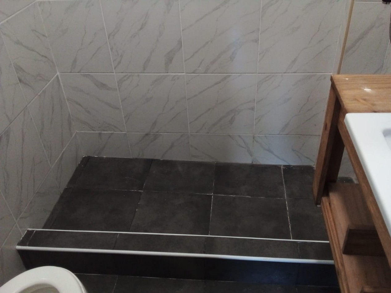 MONTEVIDEO 571, 2do, VENTA, IPECABLE DEPTO APRO PROF A NUEVO Mtrs Av Corrientes, SUBTE B, Polo Turistico