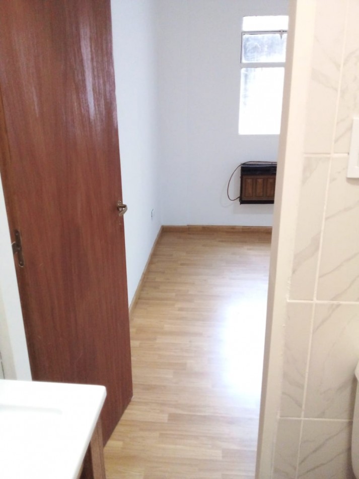 MONTEVIDEO 571, 2do, VENTA, IPECABLE DEPTO APRO PROF A NUEVO Mtrs Av Corrientes, SUBTE B, Polo Turistico
