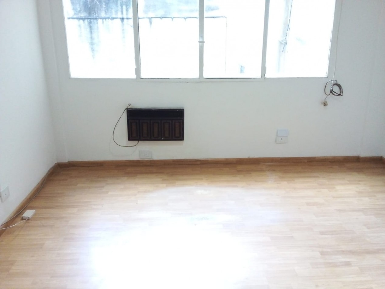 MONTEVIDEO 571, 2do, VENTA, IPECABLE DEPTO APRO PROF A NUEVO Mtrs Av Corrientes, SUBTE B, Polo Turistico