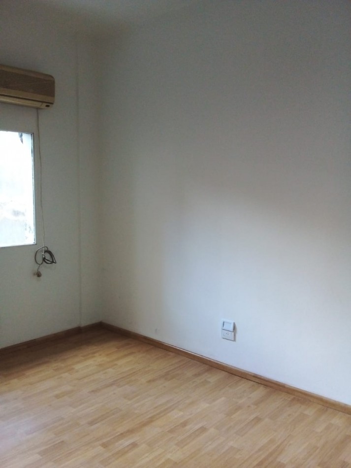 MONTEVIDEO 571, 2do, VENTA, IPECABLE DEPTO APRO PROF A NUEVO Mtrs Av Corrientes, SUBTE B, Polo Turistico