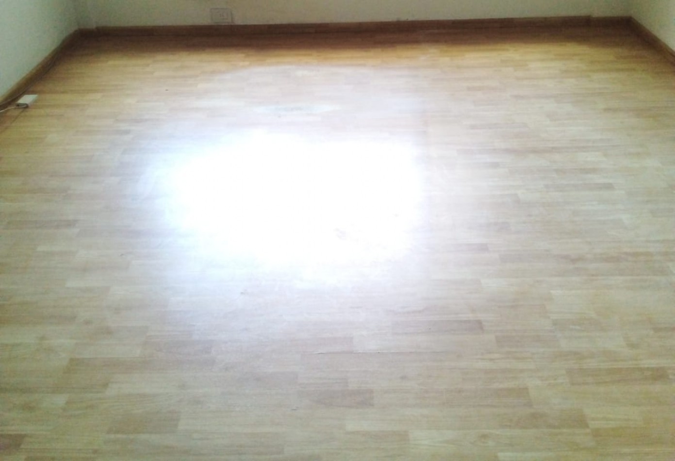 MONTEVIDEO 571, 2do, VENTA, IPECABLE DEPTO APRO PROF A NUEVO Mtrs Av Corrientes, SUBTE B, Polo Turistico