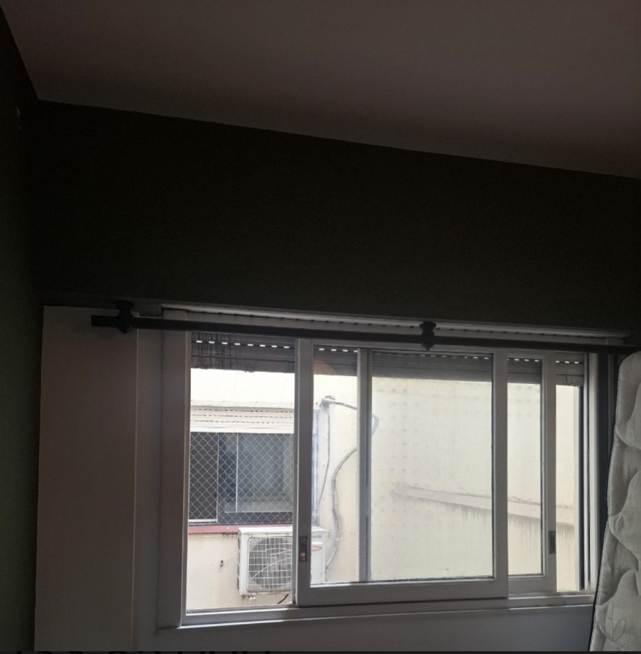 AV. JUAN B. JUSTO 5000, VENTA DEPARTAMENTO DE TRES AMBIENTES 