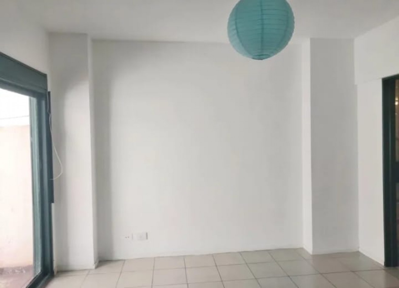 Av Corrientes 4100, Venta: MUY BUEN DEPTO de 1 AMB c/Patio Propio de 16 m2 todo Aire y Luz, Av Corrientes, SUBTE, Av A.Gallardo. Av Medrano, Hospital Italiano