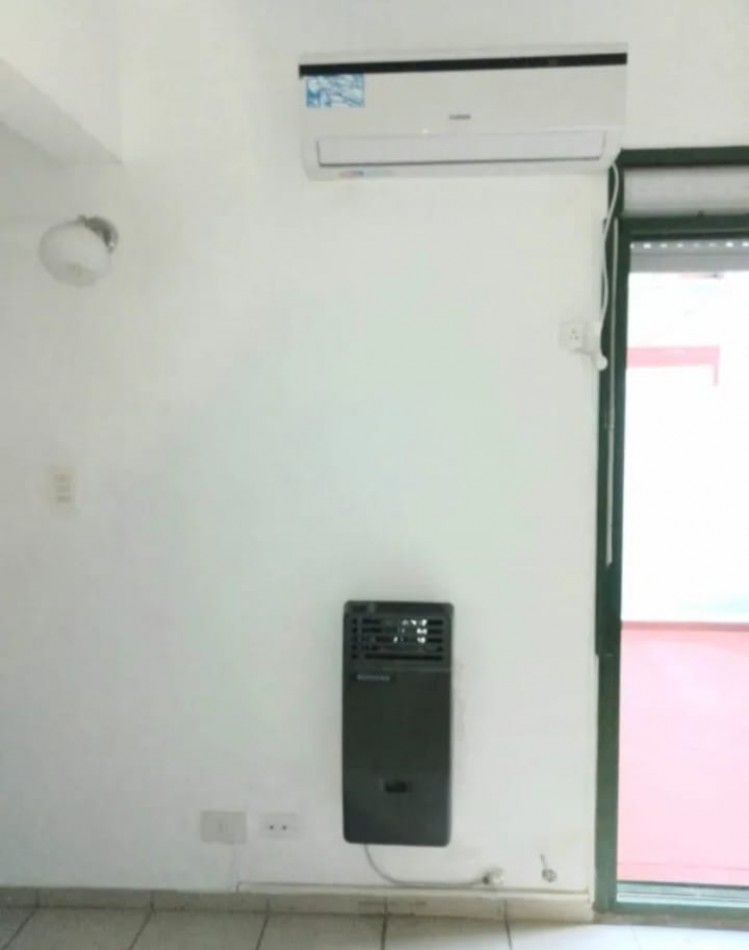 Av Corrientes 4100, Venta: MUY BUEN DEPTO de 1 AMB c/Patio Propio de 16 m2 todo Aire y Luz, Av Corrientes, SUBTE, Av A.Gallardo. Av Medrano, Hospital Italiano
