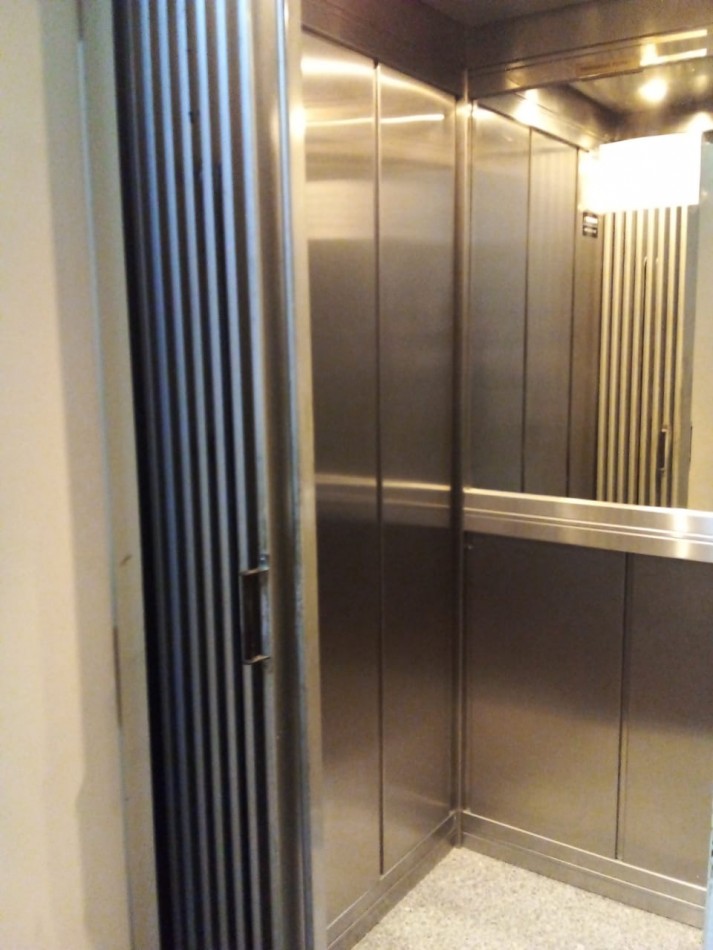 MONTEVIDEO 571, 2do, VENTA, IPECABLE DEPTO APRO PROF A NUEVO Mtrs Av Corrientes, SUBTE B, Polo Turistico