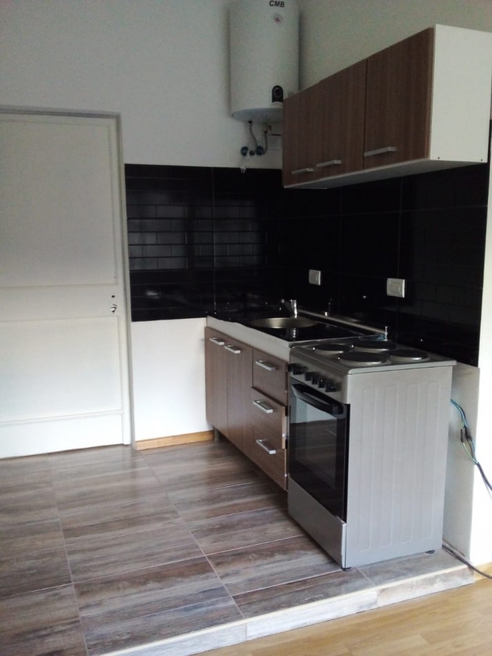 MONTEVIDEO 571, 2do, VENTA, IPECABLE DEPTO APRO PROF A NUEVO Mtrs Av Corrientes, SUBTE B, Polo Turistico