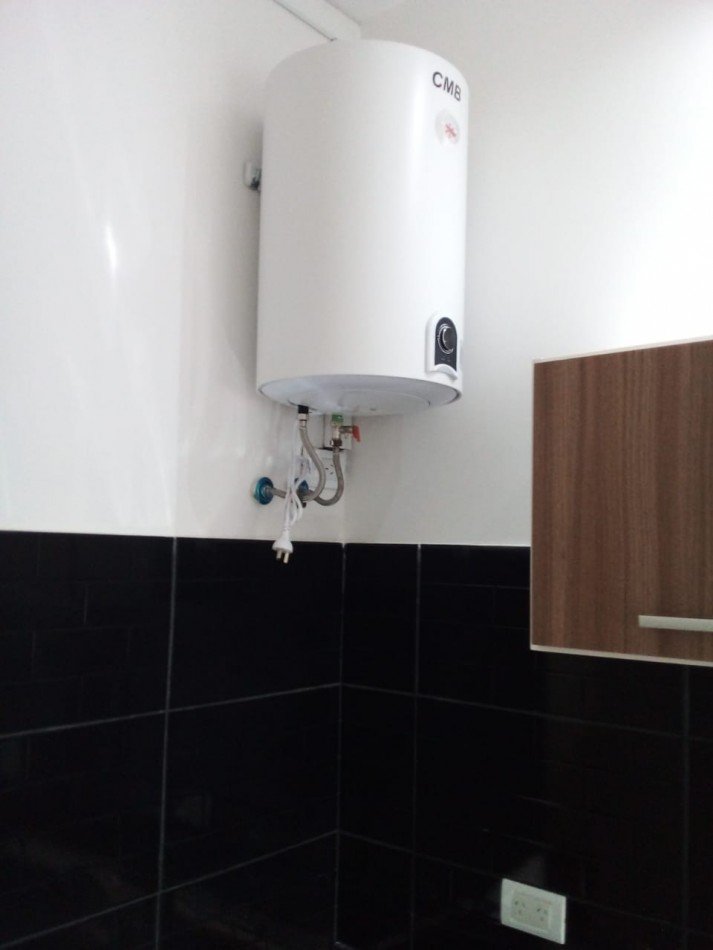 MONTEVIDEO 571, 2do, VENTA, IPECABLE DEPTO APRO PROF A NUEVO Mtrs Av Corrientes, SUBTE B, Polo Turistico