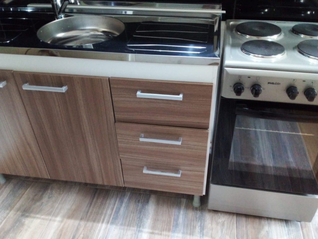 MONTEVIDEO 571, 2do, VENTA, IPECABLE DEPTO APRO PROF A NUEVO Mtrs Av Corrientes, SUBTE B, Polo Turistico