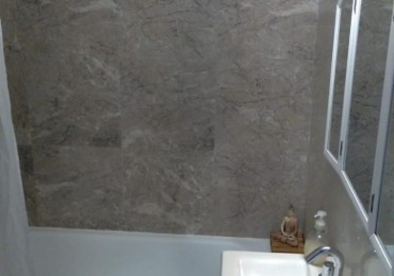 Andres Lamas 1151, Venta Excepcional DEPTO de 1 AMB y MEDIO DIVISIBLE, FORMATO en "L" AL FRENTE C/BALCON