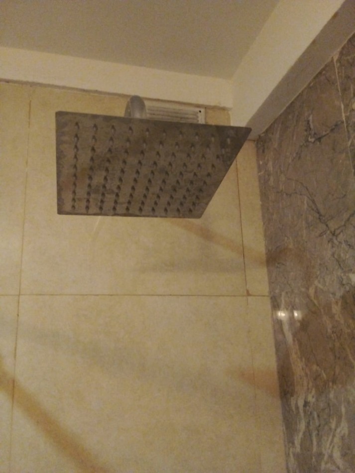 Andres Lamas 1151, Venta Excepcional DEPTO de 1 AMB y MEDIO DIVISIBLE, FORMATO en "L" AL FRENTE C/BALCON