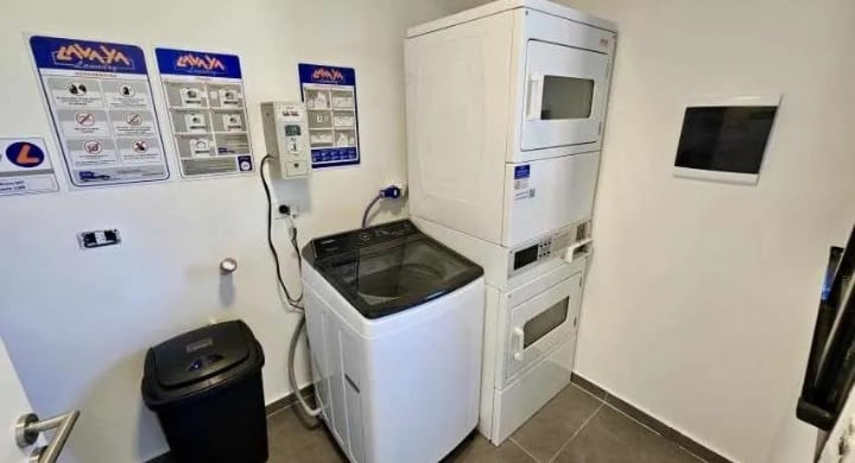 MEDRANO 1200, VENTA : A ESTRENAR ENTREGA Y ESCRITURA INMEDIATA..Excel Depto 1 AMB c/PATIO y PARRILLA PROPIA. EDIFICIO DE  MAXIMA CATEGORIA; Terraza, Solarium, PISCINA, SUM, GYM, Laundry 