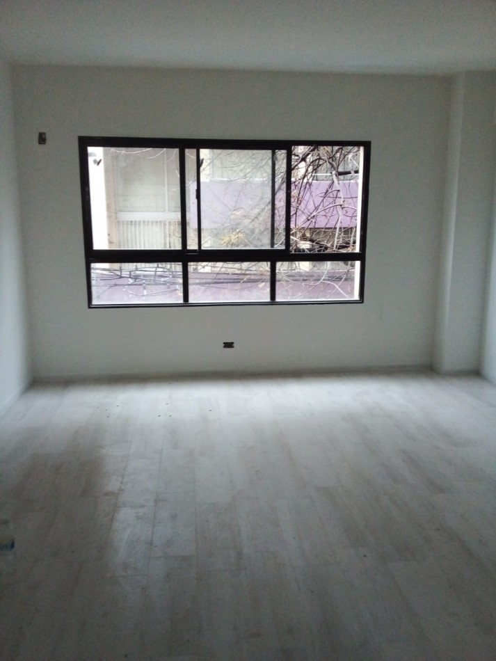 JUNIN 500, Venta: Impec Depto 1 AMB AL FRENTE Todo a Nuevo x Completo, APTO PROF. Mtrs Av Cordoba, Zona Facultades UBA, Av Corrientes, Estac Subte