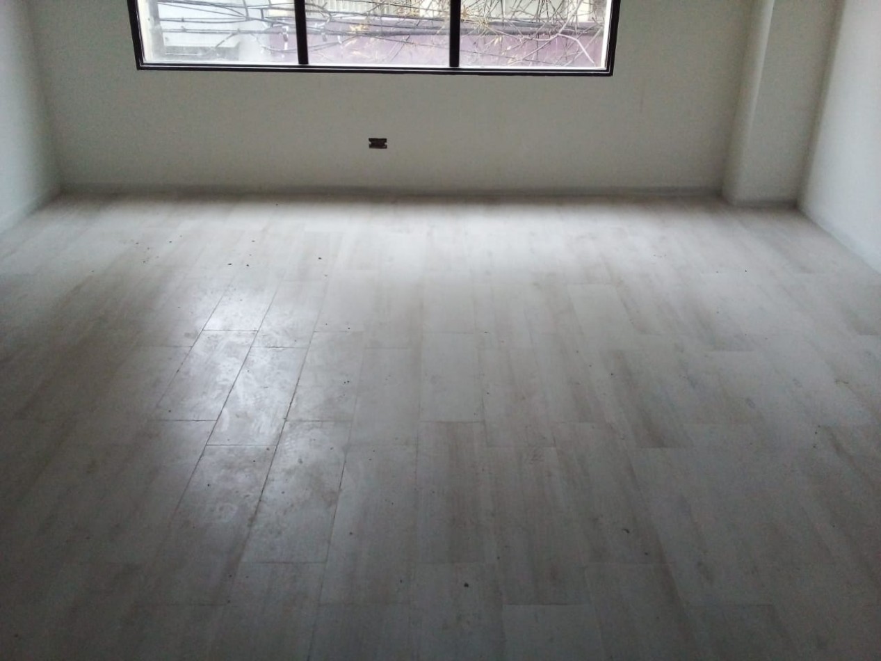 JUNIN 500, Venta: Impec Depto 1 AMB AL FRENTE Todo a Nuevo x Completo, APTO PROF. Mtrs Av Cordoba, Zona Facultades UBA, Av Corrientes, Estac Subte