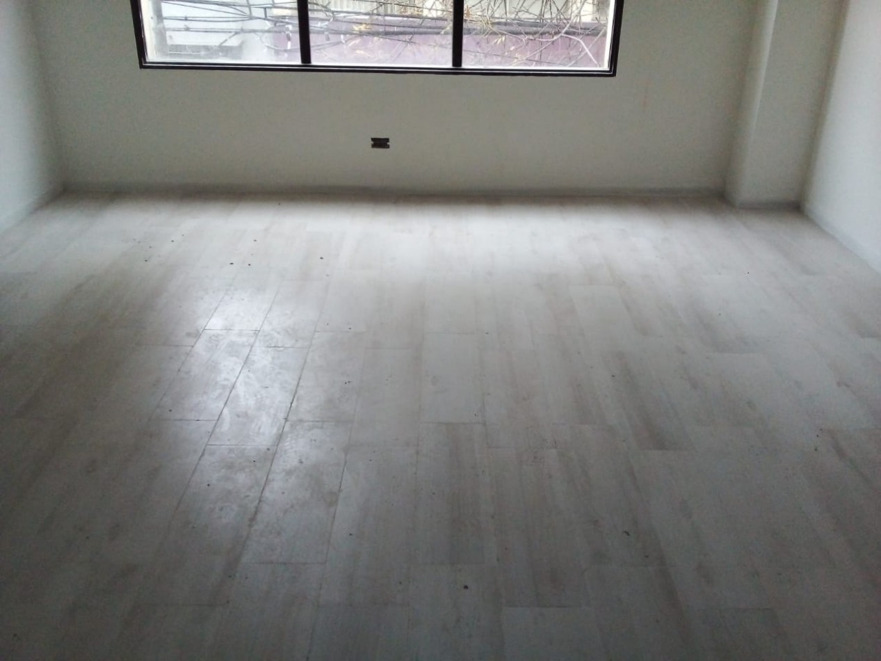 JUNIN 500, Venta: Impec Depto 1 AMB AL FRENTE Todo a Nuevo x Completo, APTO PROF. Mtrs Av Cordoba, Zona Facultades UBA, Av Corrientes, Estac Subte