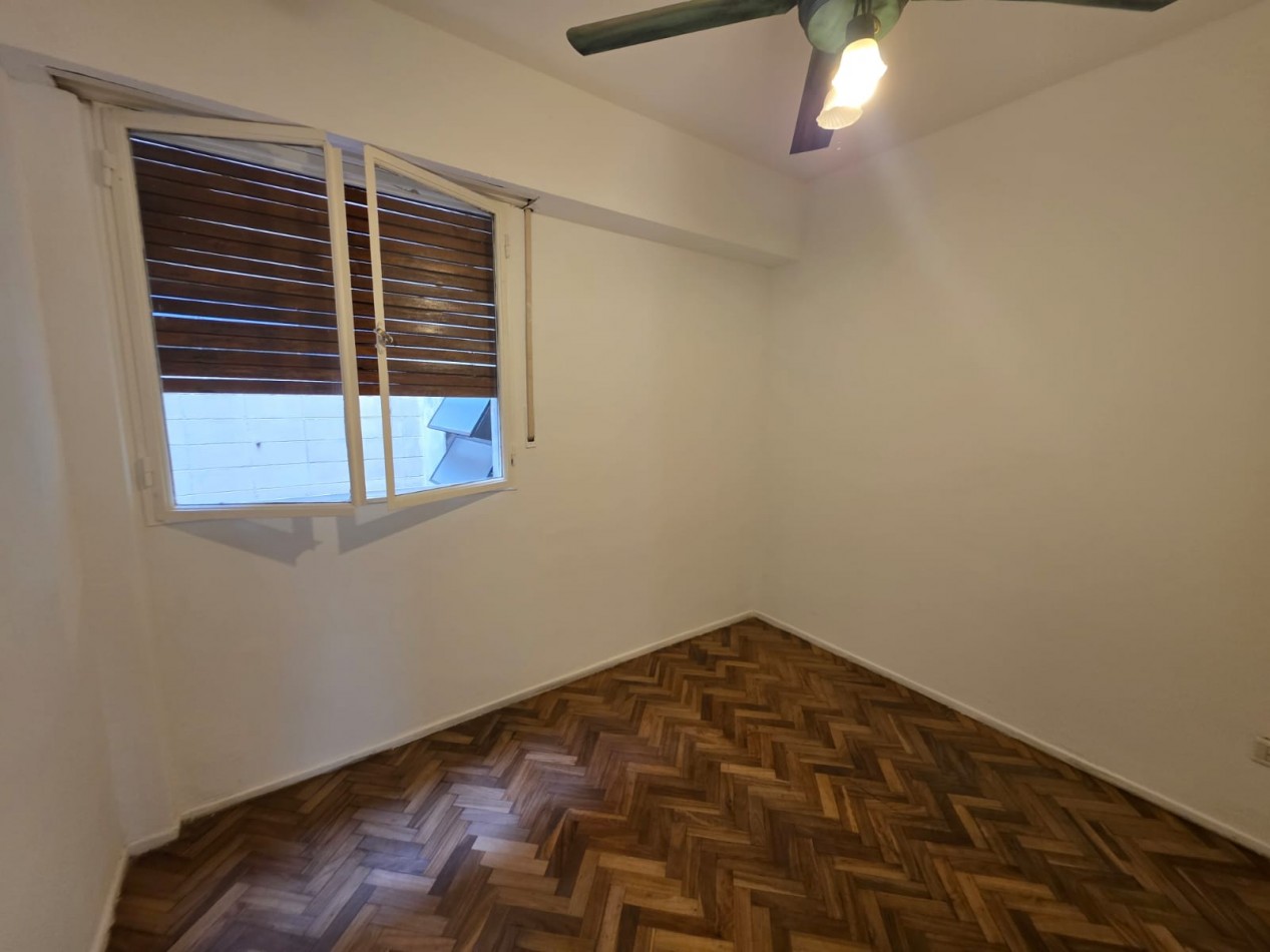 IRIGOYEN 2100, VENTA DEPARTAMENTO/PH DE TRES AMBIENTES