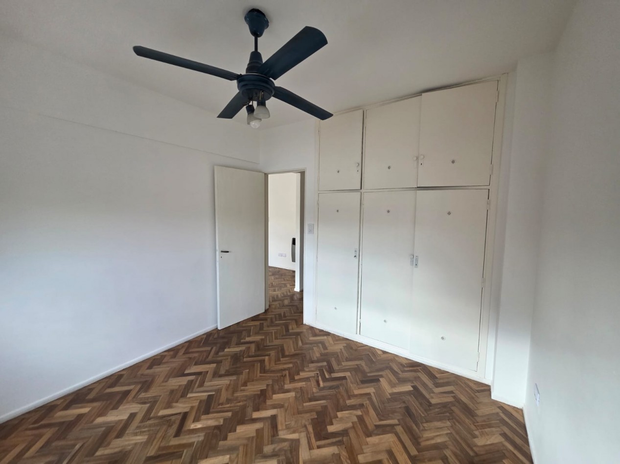 IRIGOYEN 2100, VENTA DEPARTAMENTO/PH DE TRES AMBIENTES