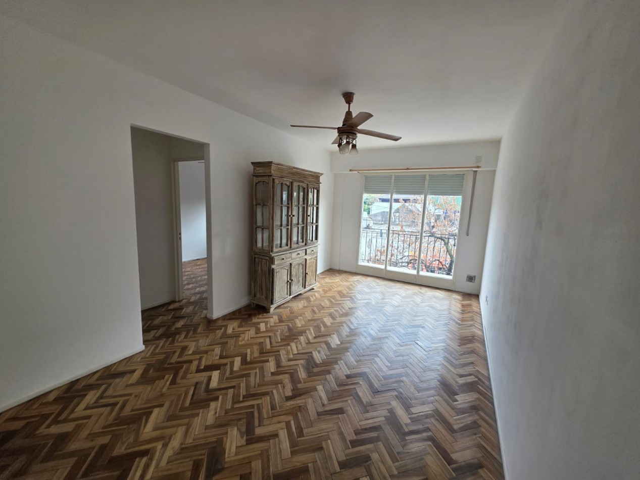 IRIGOYEN 2100, VENTA DEPARTAMENTO/PH DE TRES AMBIENTES