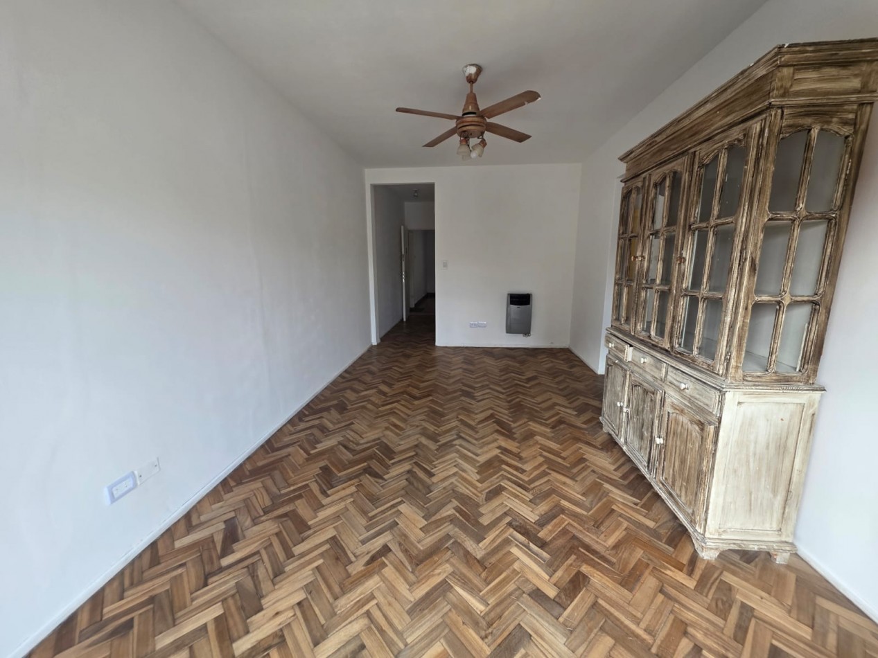 IRIGOYEN 2100, VENTA DEPARTAMENTO/PH DE TRES AMBIENTES