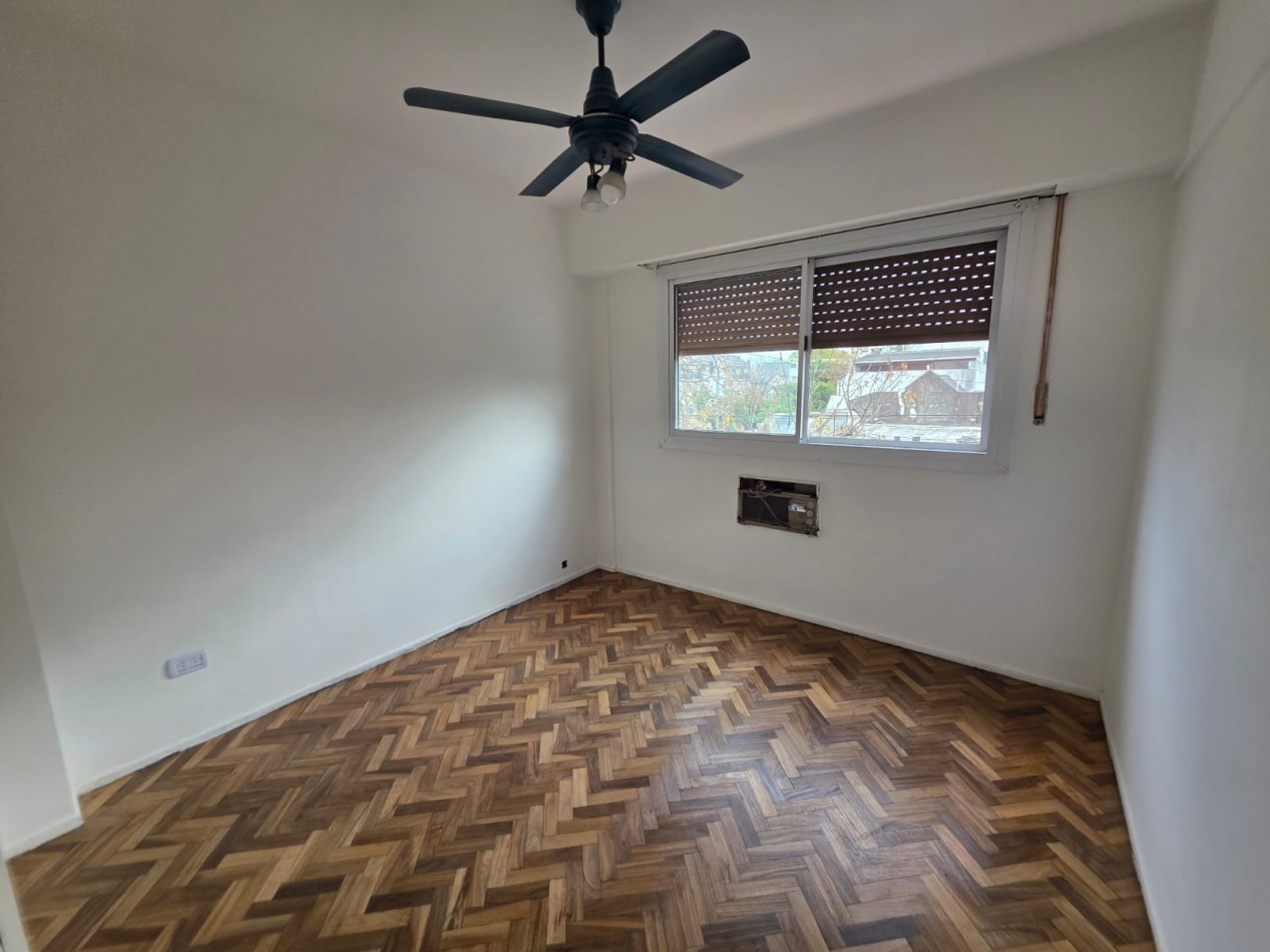 IRIGOYEN 2100, VENTA DEPARTAMENTO/PH DE TRES AMBIENTES