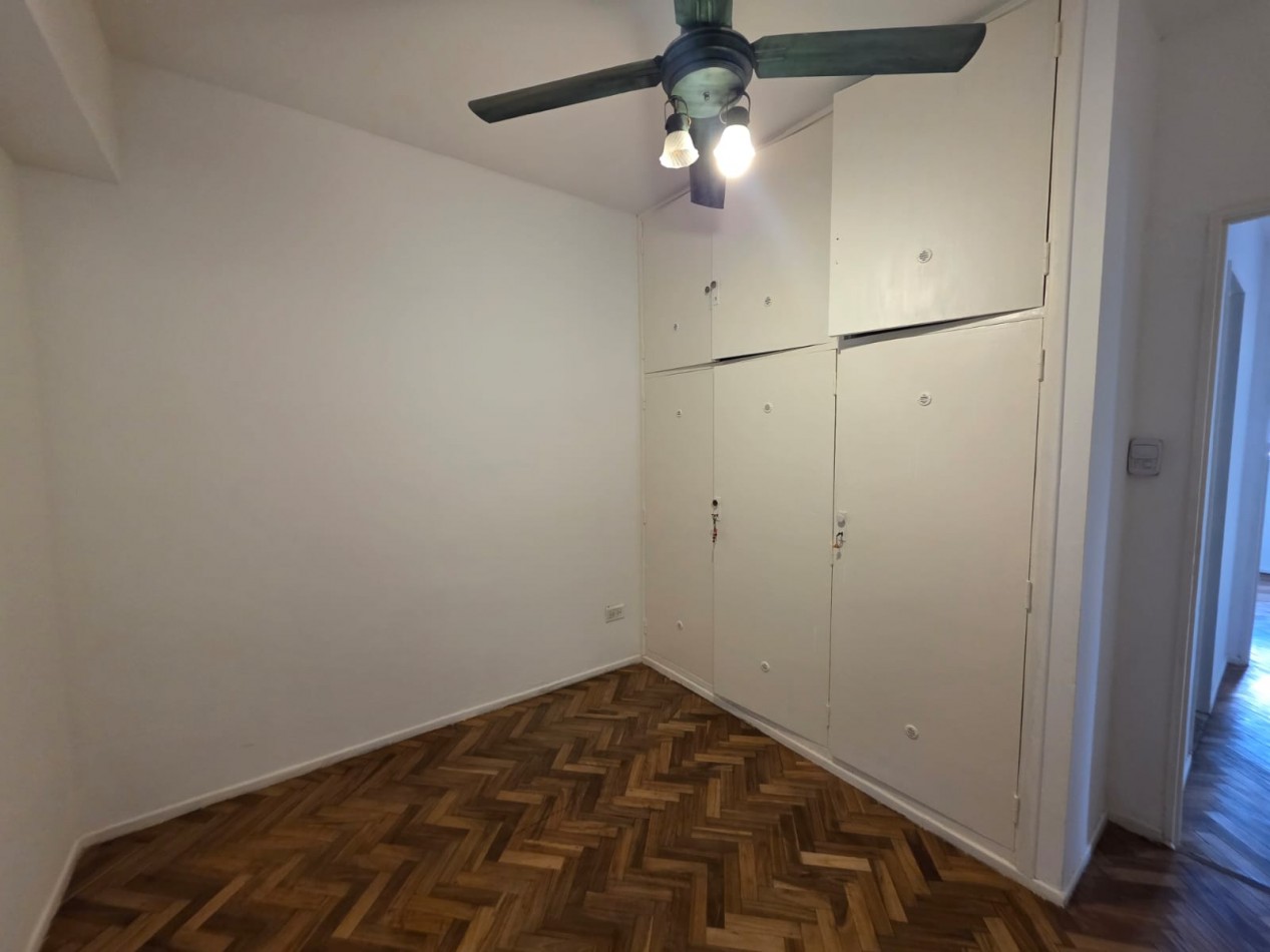 IRIGOYEN 2100, VENTA DEPARTAMENTO/PH DE TRES AMBIENTES