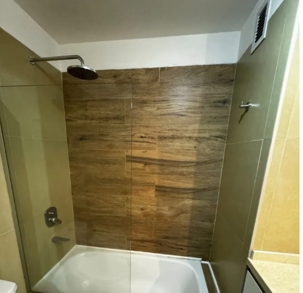 RUIZ HUIDOBRO 4600, VENTA DEPARTAMENTO DE UN AMBIENTE