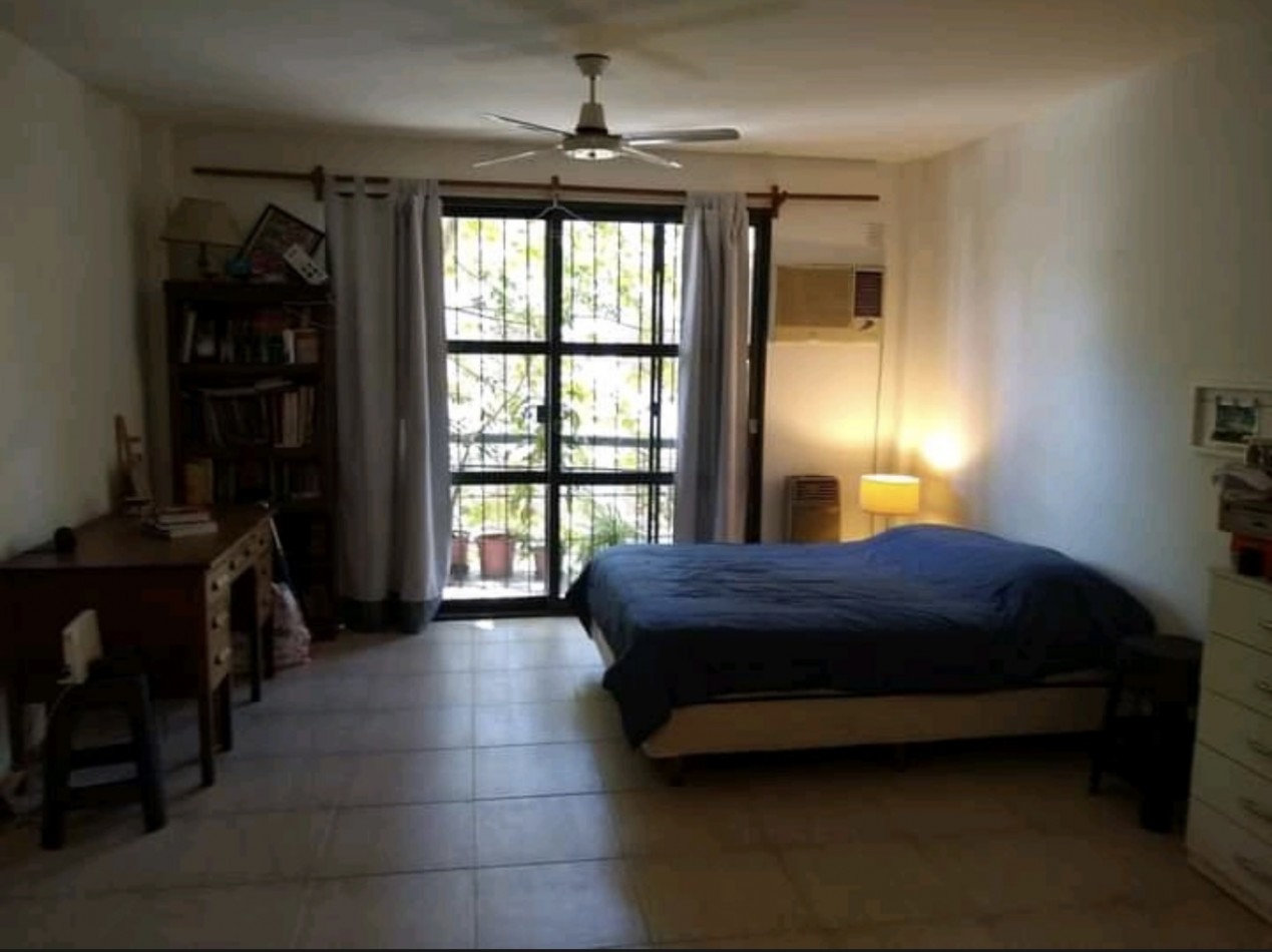 CHARCAS 4700, VENTA AMBIENTE EN PALERMO