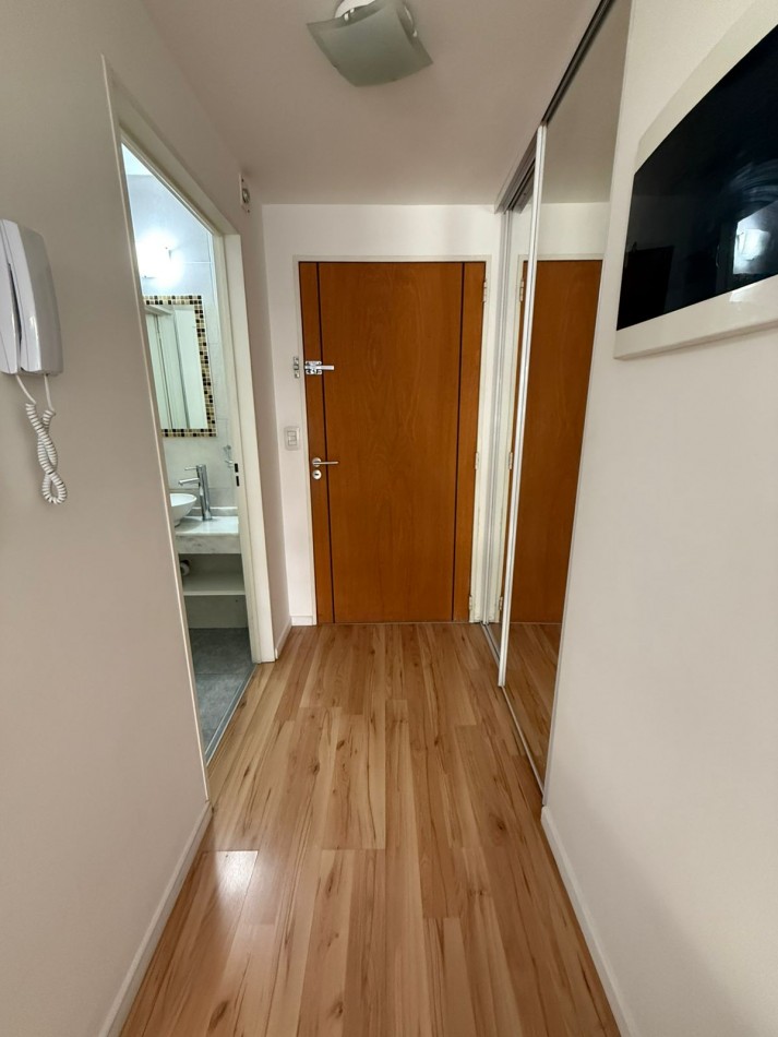 HORTIGUERA 200, VENTA DEPARTAMENTO DE UN AMBIENTE EN CABALLITO
