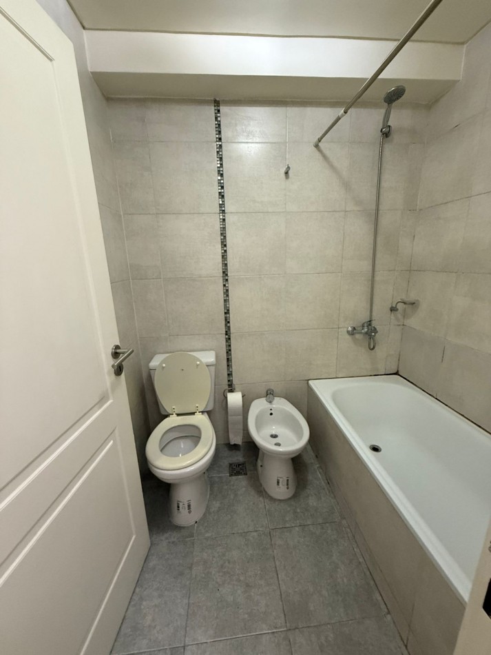 HORTIGUERA 200, VENTA DEPARTAMENTO DE UN AMBIENTE EN CABALLITO