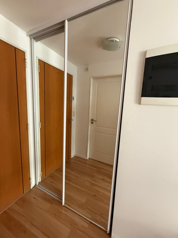HORTIGUERA 200, VENTA DEPARTAMENTO DE UN AMBIENTE EN CABALLITO