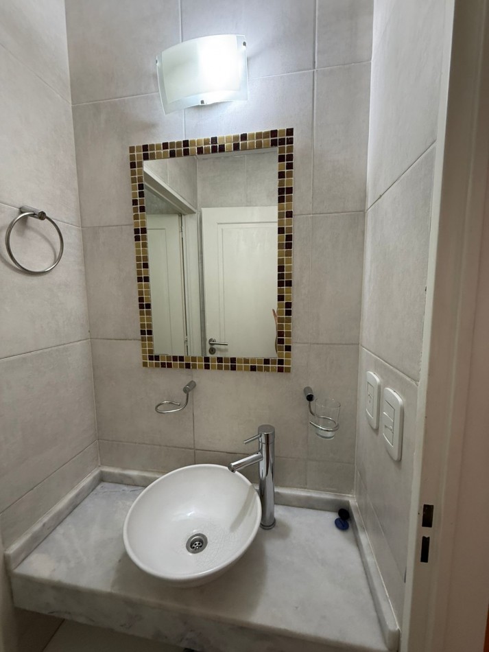 HORTIGUERA 200, VENTA DEPARTAMENTO DE UN AMBIENTE EN CABALLITO