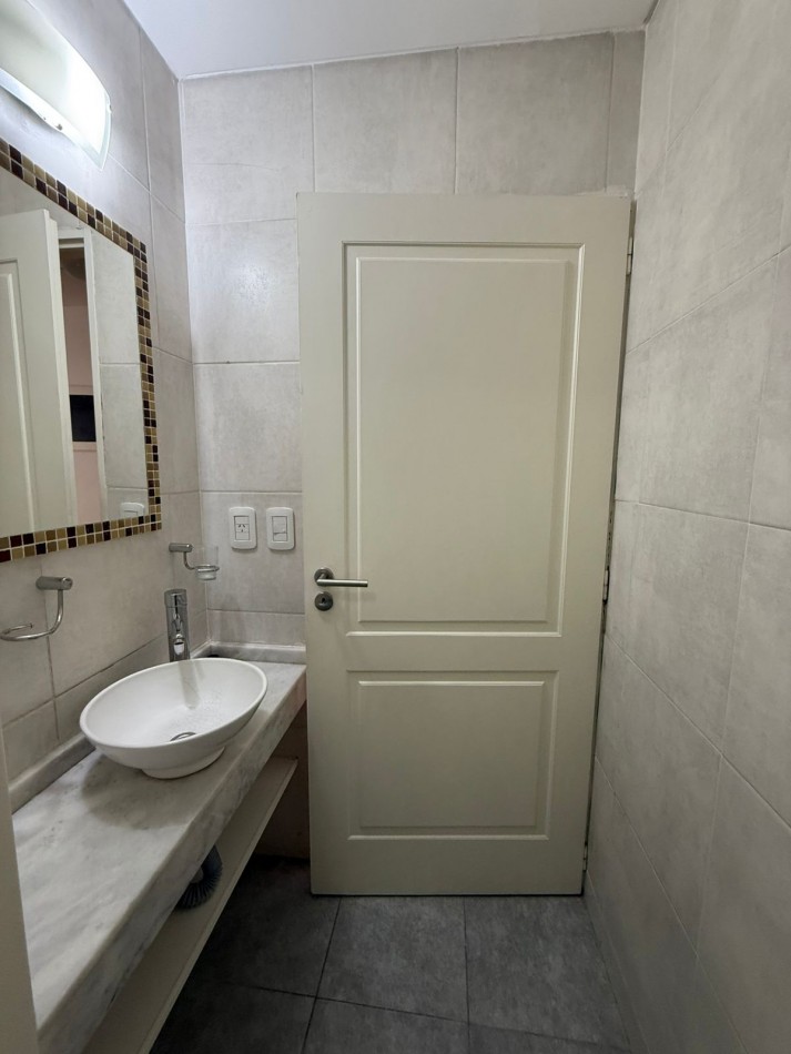 HORTIGUERA 200, VENTA DEPARTAMENTO DE UN AMBIENTE EN CABALLITO