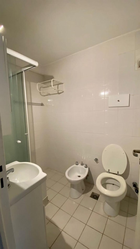 Av Callao 255,  VENTA 1 AMB APTO PROF/VIVIENDA