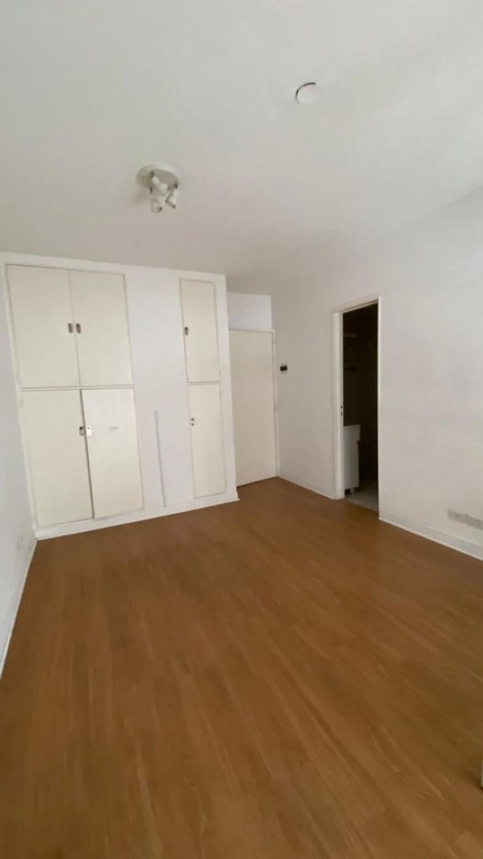 Av Callao 255,  VENTA 1 AMB APTO PROF/VIVIENDA