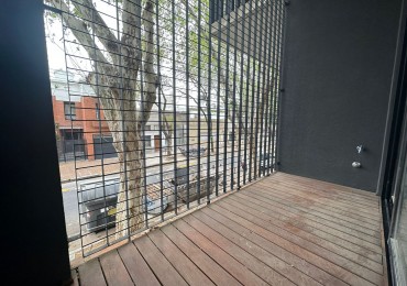 VIRREY LORETO 3300, VENTA AMBIENTE DE CATEGORIA 