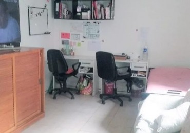 Bulnes 1800, Venta Monoambiente Pleno Palermo Prox, Boulevard Charcas, Av Cnel Diaz, Av Santa Fe, Shooping Palermo