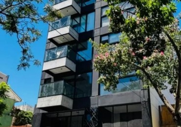 DARWIN 100, Venta Excelente 2 AMB A ESTRENAR; EMTREGA POSESION INMEDIATA