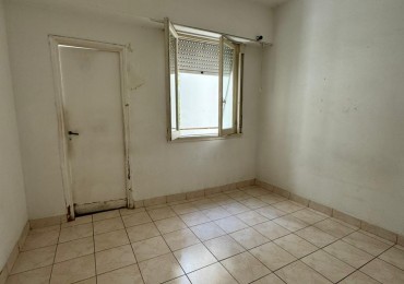 ARENALES 2800, Venta Barrio Norte 2 amplios Amb a Reciclar