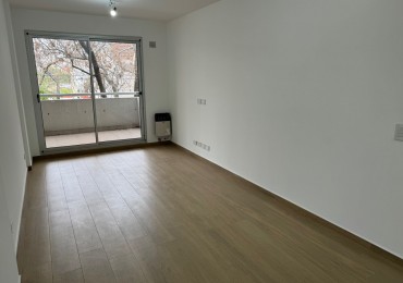 SUPERI 2775, VENTA DEPARTAMENTO DE DOS AMBIENTES A ESTRENAR 
