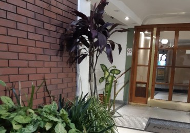 FORMOSA 300, VENTA DEPARTAMENTO DE DOS AMBIENTES EN CABALLITO