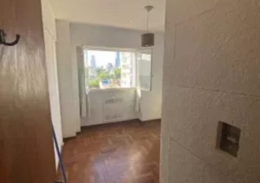 S.ORTIZ 1600, Venta 2 AMB Lateral Muy Luminoso, Pleno Palermo Soho