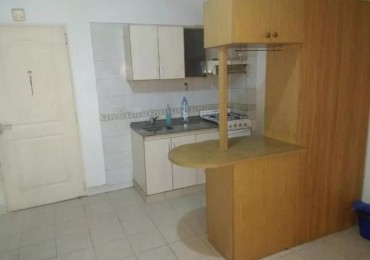 LUIS VIALE 100, Venta, MUY BUEN 2 AMB Planta Baja c/Patio