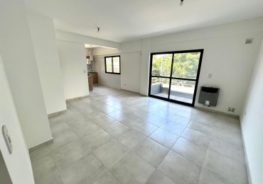 BIARRITZ 2300, Esquina CARACAS. VENTA EXCELENTE UNIDADES DE 2 AMB A ESTRENAR ENTREGA INMEDIATA 